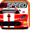 Underground Speed Car Racing