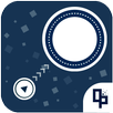 OP 1 APK