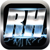 Running Heros APK