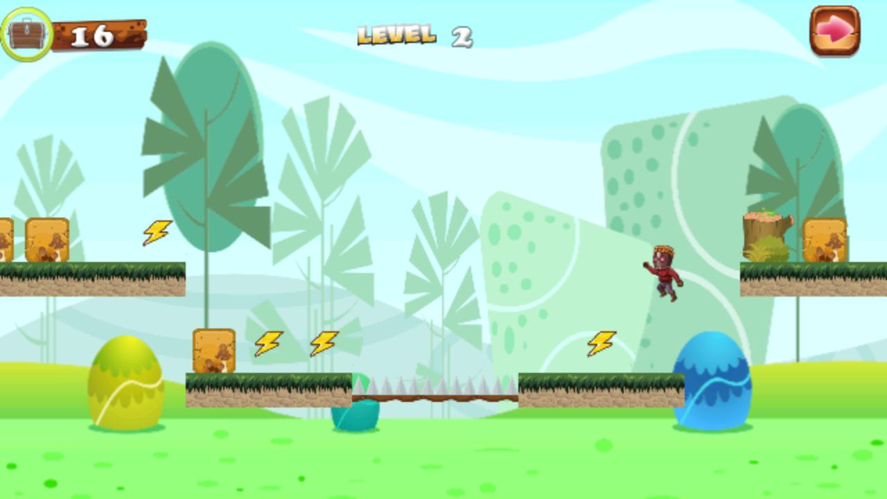 Приложения где персонажи бегают. Темы для игры герой бегает. Игра маленький персонаж бегает по крыше. Игра бегает персонаж в шлеме с лопатой -getting. Бегаешь с героем собираешь команду игра простря.