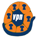 VPN Free mobile APK