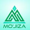 Mo`jiza
