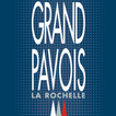 Grand Pavois 2019