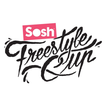 ”Sosh Freestyle Cup