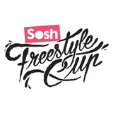 Sosh Freestyle Cup icon