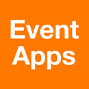 Event Apps APK