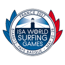 WorldSurfGames aplikacja