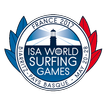 WorldSurfGames