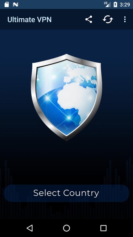 FREE VPN for Android - APK Download