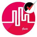Free Musical.ly Live 2019 Guide