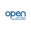 Références Digitales APK