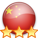 China Celebrity News APK