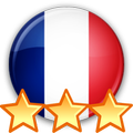 France Celebrity News