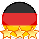 Germany Celebrity News APK