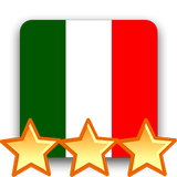 Italy Celebrity News आइकन