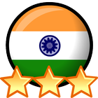 India Celebrity News icône