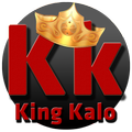 King Kalo