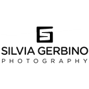 Silvia Gerbino Photography APK