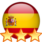 Spain Celebrity News आइकन
