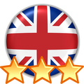 UK Celebrity News
