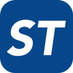 StoreTracker