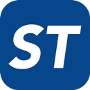 StoreTracker APK