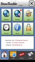 پوستر StoreTracker