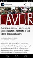 la Repubblica.it capture d'écran 3