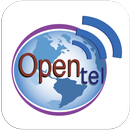 Open Tel APK