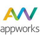 AppWorks APK