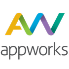 AppWorks أيقونة