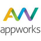 AppWorks simgesi