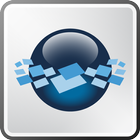 OpenText ECM Everywhere icon