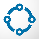 OpenText Tempo APK