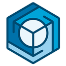 OpenText Tempo Box 16 APK