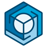 OpenText Tempo Box 16