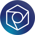 Extended ECM Mobile icon