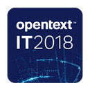OpenText Innovation Tour 2018 APK