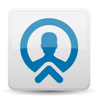 OpenText Customer Self Service icon