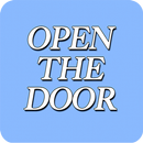 OPEN THE DOOR (オープン・ザ・ドアー) APK