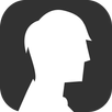 Project Y.G - 영화배우 구하기 프로젝트 APK