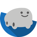 keepinbus beta
