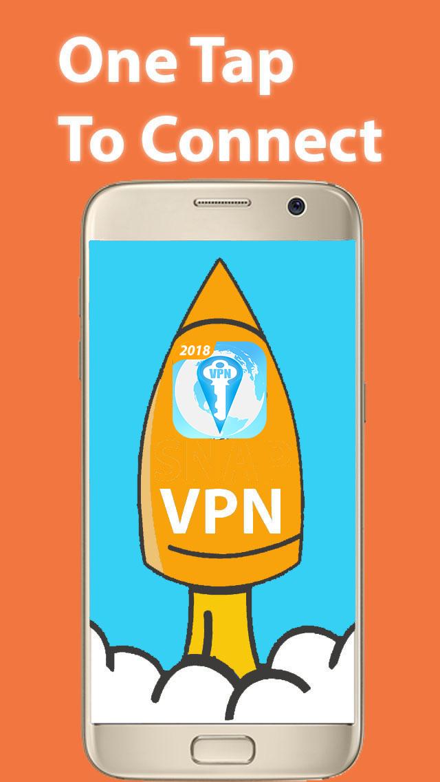 Proxy VPN Gratuit Illimité & Changer Adresse IP APK for Android Download