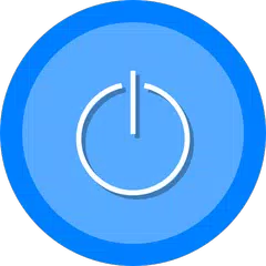 Baixar VPN On - Fastest and Best VPN APK