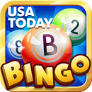USA Today Bingo Cruise - FREE APK