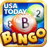 USA Today Bingo Cruise - FREE icône