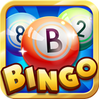 Bingo Cruise - FREE! icon