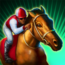 Dashing Derby APK