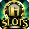 Hollywood Slots APK