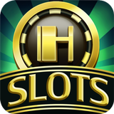 Hollywood Slots